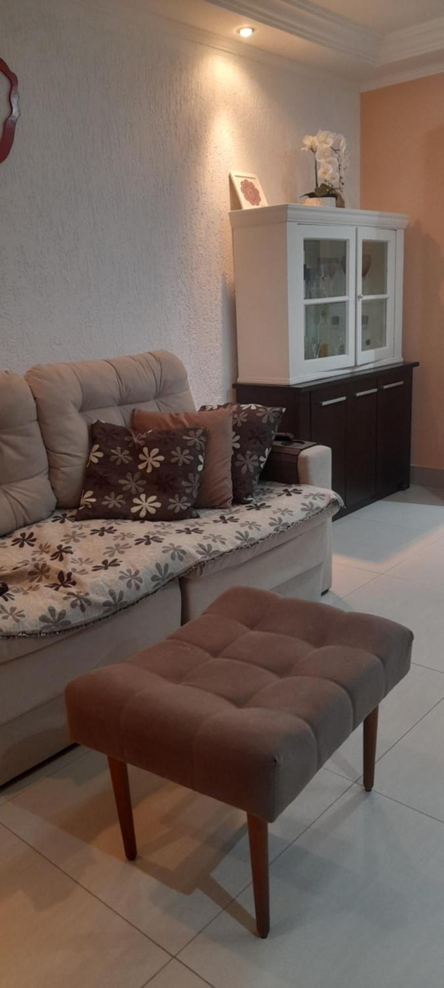 Вилла Casa Inteira 2 Dorm Minimo 3 Dias Куритиба Экстерьер фото