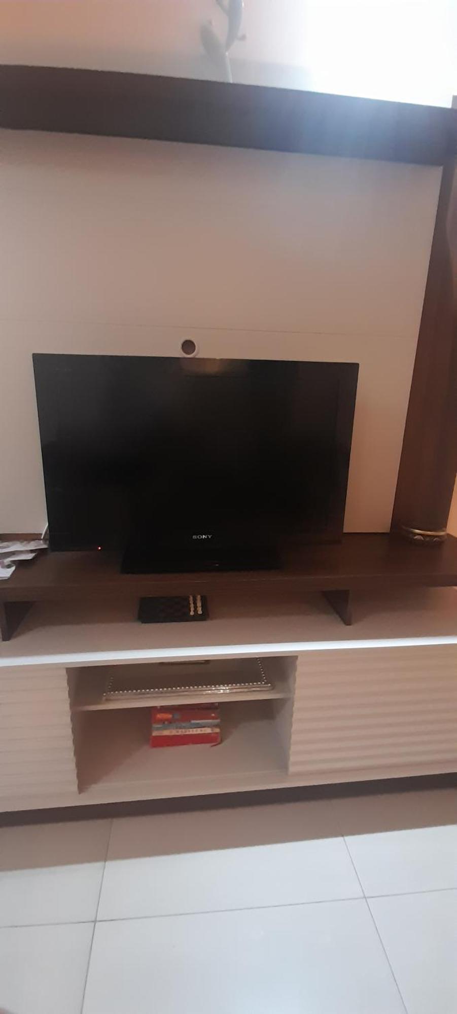 Вилла Casa Inteira 2 Dorm Minimo 3 Dias Куритиба Экстерьер фото