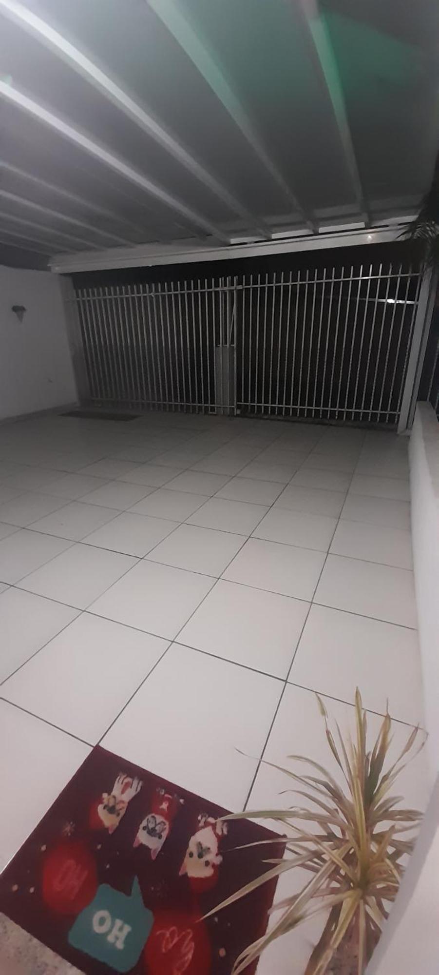 Вилла Casa Inteira 2 Dorm Minimo 3 Dias Куритиба Экстерьер фото