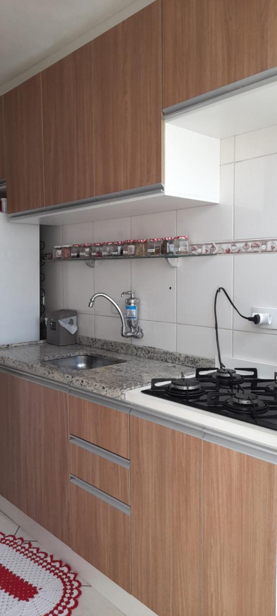Вилла Casa Inteira 2 Dorm Minimo 3 Dias Куритиба Экстерьер фото