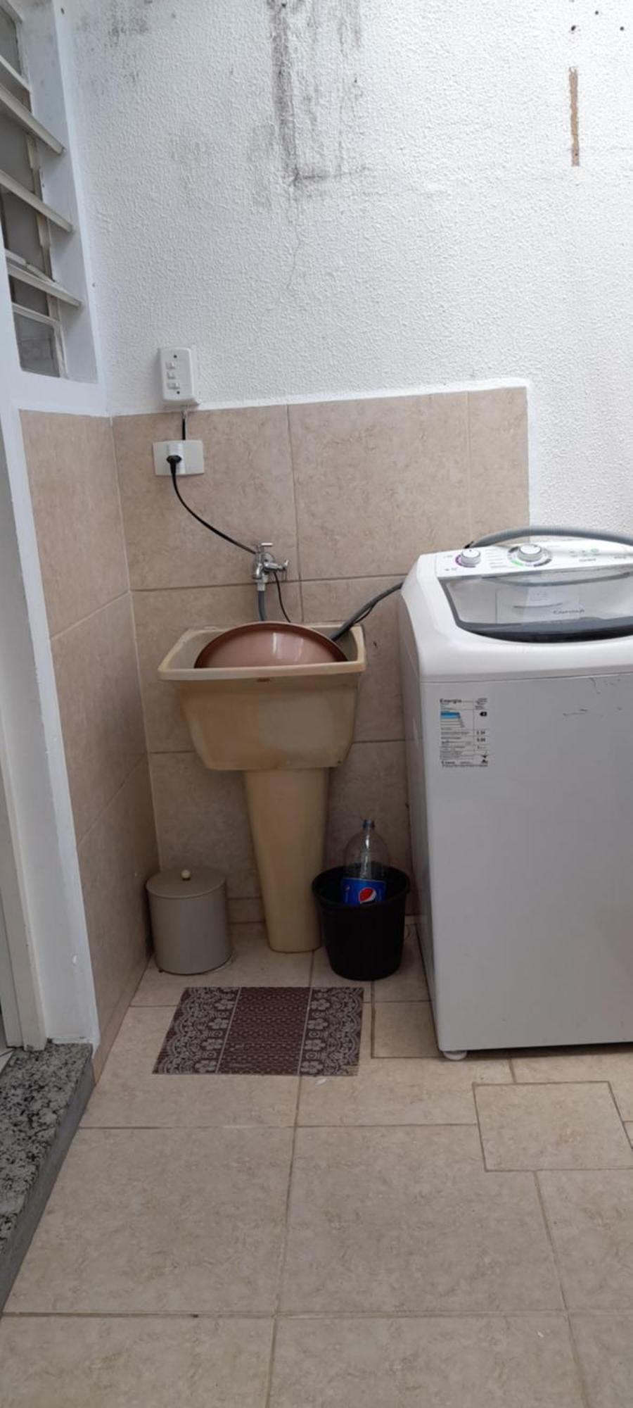 Вилла Casa Inteira 2 Dorm Minimo 3 Dias Куритиба Экстерьер фото