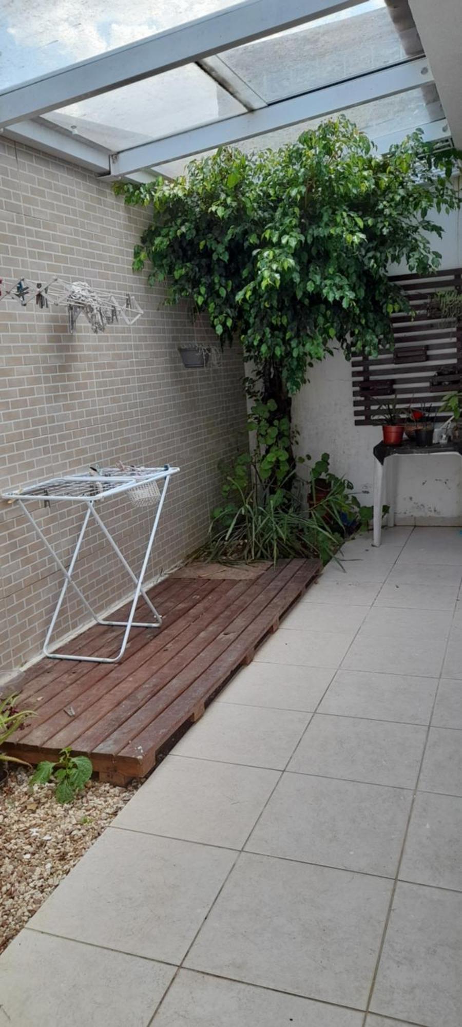 Вилла Casa Inteira 2 Dorm Minimo 3 Dias Куритиба Экстерьер фото